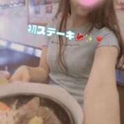 ヒメ日記 2025/05/17 16:03 投稿 望月結衣 ニューハーフヘルスSURPRISE ONE日本橋店