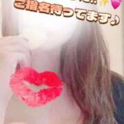 ヒメ日記 2025/11/23 16:15 投稿 望月結衣 ニューハーフヘルスSURPRISE ONE日本橋店