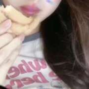 ヒメ日記 2025/11/23 18:33 投稿 望月結衣 ニューハーフヘルスSURPRISE ONE日本橋店