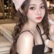 ヒメ日記 2025/11/23 20:53 投稿 望月結衣 ニューハーフヘルスSURPRISE ONE日本橋店