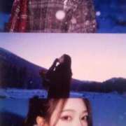 ヒメ日記 2025/12/04 08:13 投稿 望月結衣 ニューハーフヘルスSURPRISE ONE日本橋店