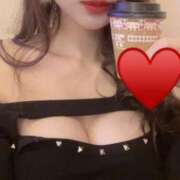 ヒメ日記 2025/12/05 09:13 投稿 望月結衣 ニューハーフヘルスSURPRISE ONE日本橋店