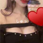 望月結衣 温たためて‥ ニューハーフヘルスSURPRISE ONE日本橋店