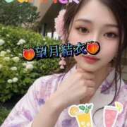 ヒメ日記 2026/07/10 19:33 投稿 望月結衣 ニューハーフヘルスSURPRISE ONE日本橋店