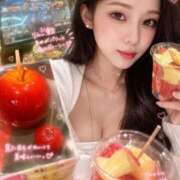 ヒメ日記 2026/07/16 13:33 投稿 望月結衣 ニューハーフヘルスSURPRISE ONE日本橋店