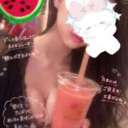 ヒメ日記 2026/07/20 22:53 投稿 望月結衣 ニューハーフヘルスSURPRISE ONE日本橋店