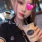 ヒメ日記 2026/08/01 12:23 投稿 望月結衣 ニューハーフヘルスSURPRISE ONE日本橋店