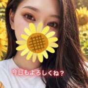 ヒメ日記 2026/08/15 17:33 投稿 望月結衣 ニューハーフヘルスSURPRISE ONE日本橋店