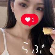 ヒメ日記 2026/08/18 20:23 投稿 望月結衣 ニューハーフヘルスSURPRISE ONE日本橋店