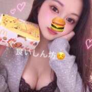 ヒメ日記 2026/08/19 12:23 投稿 望月結衣 ニューハーフヘルスSURPRISE ONE日本橋店