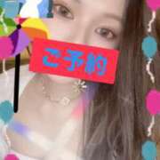 ヒメ日記 2026/08/19 22:53 投稿 望月結衣 ニューハーフヘルスSURPRISE ONE日本橋店