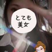 望月結衣 動画です✨💓ありがとう😉次は27日です‥ ニューハーフヘルスSURPRISE ONE日本橋店