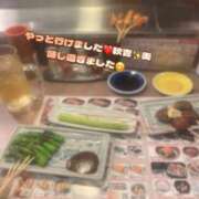 ヒメ日記 2026/09/02 23:53 投稿 望月結衣 ニューハーフヘルスSURPRISE ONE日本橋店