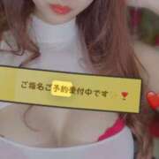 ヒメ日記 2026/09/07 18:24 投稿 望月結衣 ニューハーフヘルスSURPRISE ONE日本橋店