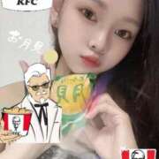 ヒメ日記 2026/09/13 17:33 投稿 望月結衣 ニューハーフヘルスSURPRISE ONE日本橋店