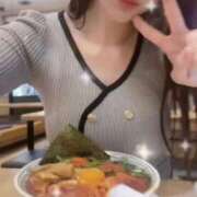 ヒメ日記 2026/09/17 16:13 投稿 望月結衣 ニューハーフヘルスSURPRISE ONE日本橋店