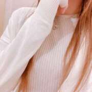 ヒメ日記 2024/12/16 00:13 投稿 あやか 渋谷じゃっくす