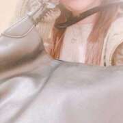 ヒメ日記 2024/12/16 02:36 投稿 あやか 渋谷じゃっくす