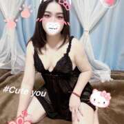 ヒメ日記 2024/12/16 07:42 投稿 おとね タイGOGOハイブリッドエステ