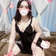 ヒメ日記 2024/12/16 07:46 投稿 おとね タイGOGOハイブリッドエステ