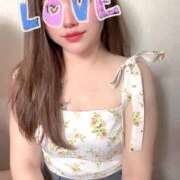 ヒメ日記 2024/12/16 17:23 投稿 おとね タイGOGOハイブリッドエステ