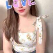 ヒメ日記 2024/12/17 14:01 投稿 おとね タイGOGOハイブリッドエステ