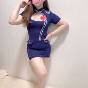 ヒメ日記 2024/12/18 12:49 投稿 おとね タイGOGOハイブリッドエステ