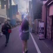 ヒメ日記 2024/12/18 20:18 投稿 おとね タイGOGOハイブリッドエステ