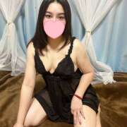 ヒメ日記 2024/12/29 10:01 投稿 おとね タイGOGOハイブリッドエステ