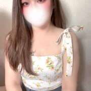 ヒメ日記 2024/12/29 19:05 投稿 おとね タイGOGOハイブリッドエステ