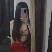 ヒメ日記 2025/01/05 15:21 投稿 おとね タイGOGOハイブリッドエステ