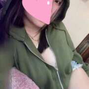 ヒメ日記 2025/01/06 13:09 投稿 おとね タイGOGOハイブリッドエステ