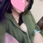 ヒメ日記 2025/01/06 13:14 投稿 おとね タイGOGOハイブリッドエステ