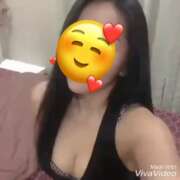 ヒメ日記 2025/01/10 21:33 投稿 おとね タイGOGOハイブリッドエステ