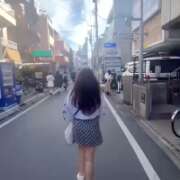 ヒメ日記 2025/10/02 18:46 投稿 おとね タイGOGOハイブリッドエステ