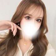 ヒメ日記 2024/12/16 03:43 投稿 ★無敵のGrace★ club MUTEKI