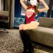 ヒメ日記 2024/12/25 13:43 投稿 ★無敵のGrace★ club MUTEKI