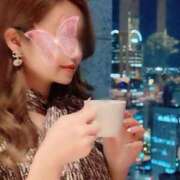 ヒメ日記 2024/12/28 17:31 投稿 ★無敵のGrace★ club MUTEKI