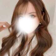 ヒメ日記 2025/03/15 17:26 投稿 ★無敵のGrace★ club MUTEKI