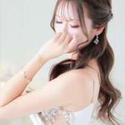 ヒメ日記 2025/03/27 02:43 投稿 ★無敵のGrace★ club MUTEKI