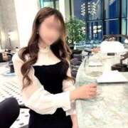 ヒメ日記 2025/04/13 14:23 投稿 ★無敵のGrace★ club MUTEKI