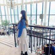 ヒメ日記 2025/04/28 18:23 投稿 ★無敵のGrace★ club MUTEKI