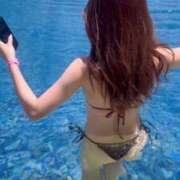 ヒメ日記 2025/05/14 20:33 投稿 ★無敵のGrace★ club MUTEKI