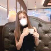 ヒメ日記 2025/08/08 19:03 投稿 ★無敵のGrace★ club MUTEKI