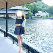 ヒメ日記 2025/08/13 17:13 投稿 ★無敵のGrace★ club MUTEKI