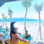 ヒメ日記 2025/09/12 02:53 投稿 ★無敵のGrace★ club MUTEKI