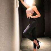 ヒメ日記 2025/10/05 21:32 投稿 ★無敵のGrace★ club MUTEKI