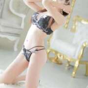 ヒメ日記 2025/10/12 20:13 投稿 ★無敵のGrace★ club MUTEKI