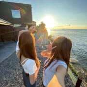 ヒメ日記 2025/10/28 20:03 投稿 ★無敵のGrace★ club MUTEKI