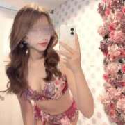 ヒメ日記 2025/11/04 21:53 投稿 ★無敵のGrace★ club MUTEKI